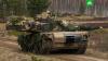 СМИ: США отправят свои танки на Украину не раньше конца года США, Украина, армии мира, войны и вооруженные конфликты, оружие.НТВ.Ru: новости, видео, программы телеканала НТВ
