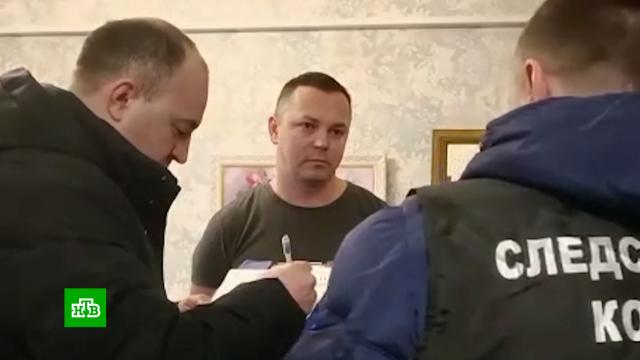        ., , , , , ..Ru: , ,   