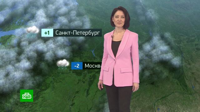     30 .,  ..Ru: , ,   