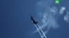 Politico: Франция рассматривает возможность обучения украинских пилотов