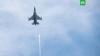 Байден заявил, что США не будут поставлять Киеву истребители F-16