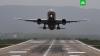 Россия и Турция могут начать консультации по проблеме обслуживания самолетов