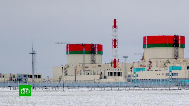 Стали известны сроки ввода в эксплуатацию второго энергоблока Белорусской АЭС.Белоруссия, атомная энергетика, строительство.НТВ.Ru: новости, видео, программы телеканала НТВ