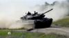 Военные эксперты сравнили преимущества российских и зарубежных танков