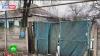 В Белгородской области женщина погибла при обстреле со стороны ВСУ