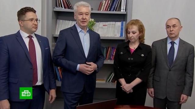 :      .,  , , ..Ru: , ,   