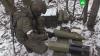 СМИ: Россия нарастила выпуск снарядов для уничтожения танков Abrams и Leopard