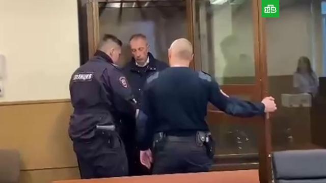        ., , ,   ..Ru: , ,   