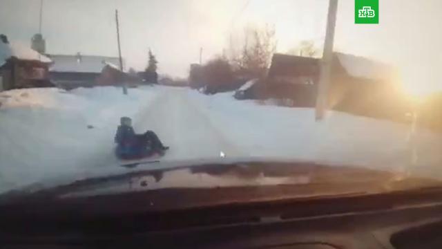      ,     .,  ,   ..Ru: , ,   