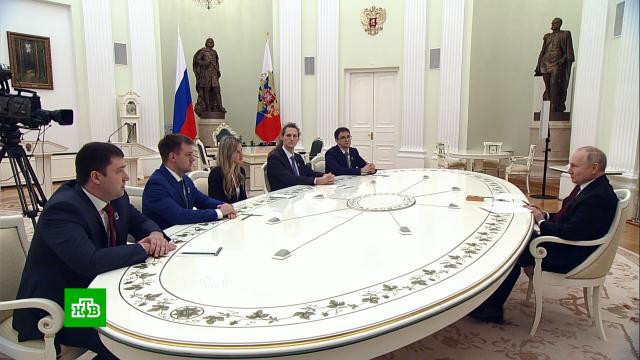 «    »:  ,     .,   ,   ..Ru: , ,   