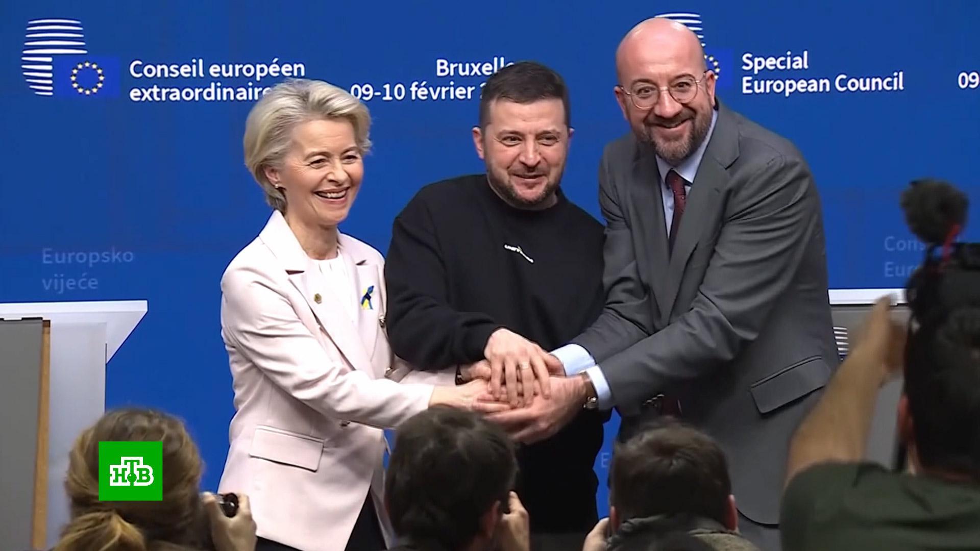 Изображение не требует описания