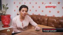 «Деменция — тяжелое состояние»: Маргарита Симоньян поставила Байдену диагноз.