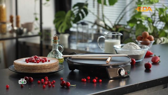 Кухонные гаджеты: проверка 10 самых популярных устройств.НТВ.Ru: новости, видео, программы телеканала НТВ