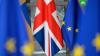         Brexit ,  , ..Ru: , ,   