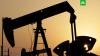 Цена барреля нефти Brent поднялась выше $86 впервые с 16 февраля  биржи, нефть.НТВ.Ru: новости, видео, программы телеканала НТВ