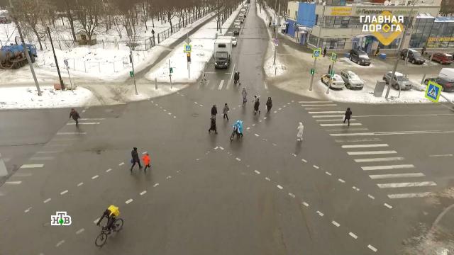     :     40 . .  ,  , ..Ru: , ,   