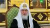 Патриарх Кирилл попросил международное сообщество защитить Киево-Печерскую лавру Украина, православие, религия.НТВ.Ru: новости, видео, программы телеканала НТВ
