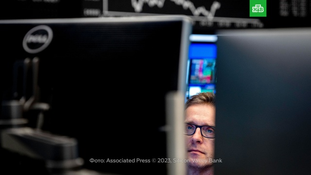  Silicon Valley Bank       2008 ?, , ..Ru: , ,   