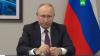 Путин призвал ответить на санкции расширением экономических свобод