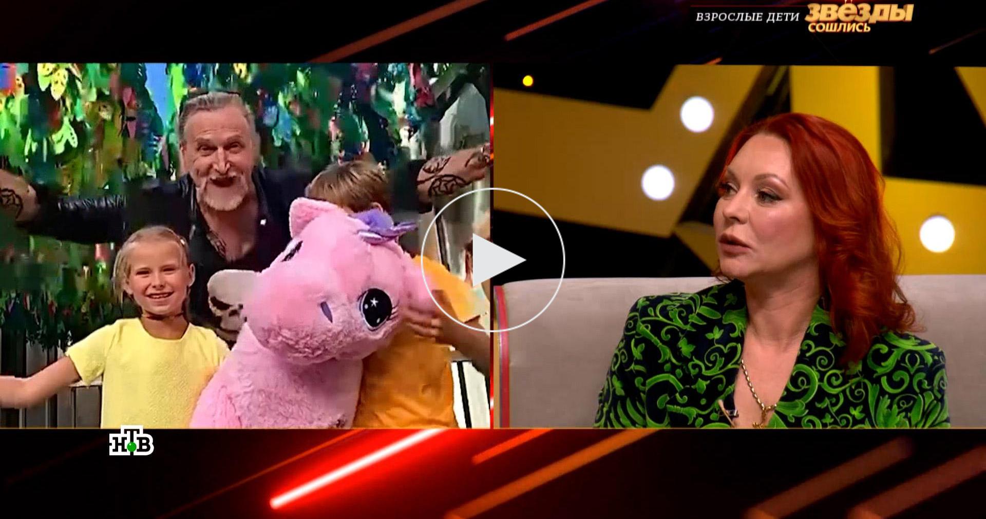 Марины в турции