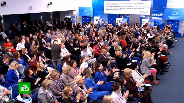        «   ». , , ..Ru: , ,   