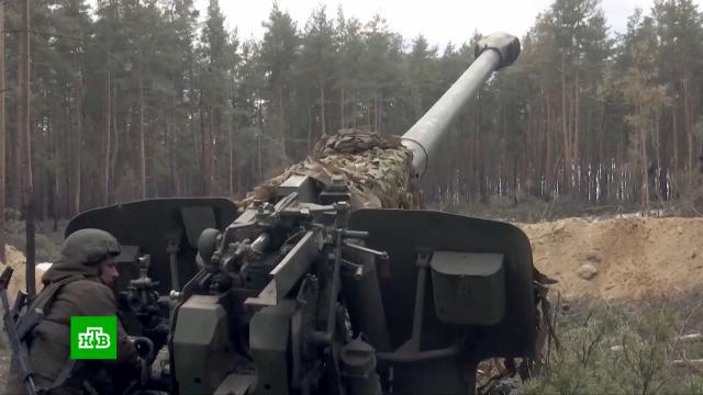    :           .,    ..Ru: , ,   