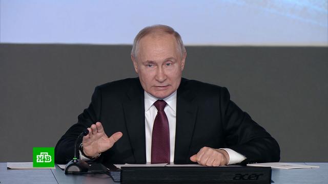          ., , ..Ru: , ,   
