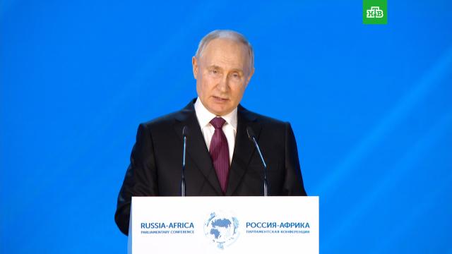 :         .    ,       60 ,   ., , ..Ru: , ,   
