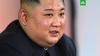 Ким Чен Ын заявил, что КНДР должна быть готова к применению ядерного оружия Ким Чен Ын, Северная Корея, учения, ядерное оружие.НТВ.Ru: новости, видео, программы телеканала НТВ