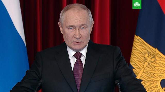          ., , ..Ru: , ,   