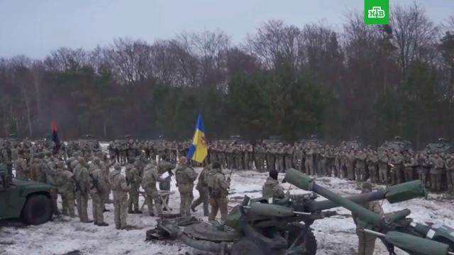       .         ,     .   , , ..Ru: , ,   