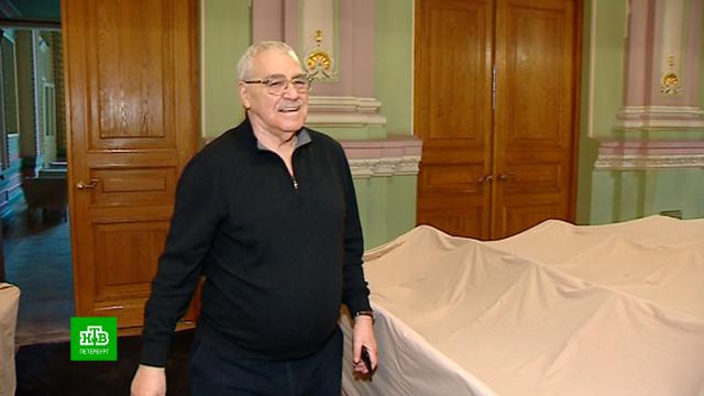     80-. , -,  , ,   , ..Ru: , ,   