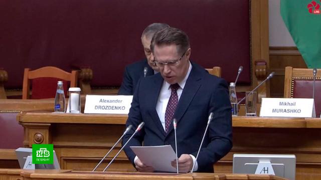      ., -, , ..Ru: , ,   