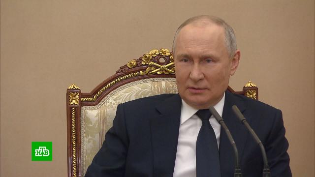 ,          .,    , , ,  ,  , ,  ..Ru: , ,   