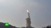 КНДР запустила две баллистические ракеты Северная Корея, военные испытания, оружие.НТВ.Ru: новости, видео, программы телеканала НТВ