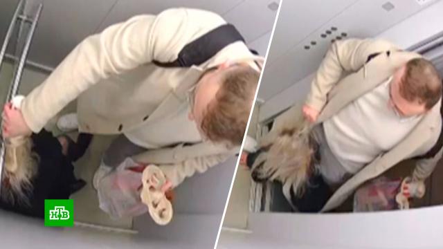 «   »:         ., ,   ..Ru: , ,   