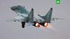 Польша не планирует передавать Украине все свои истребители МиГ-29 вооружение, Польша, Украина.НТВ.Ru: новости, видео, программы телеканала НТВ