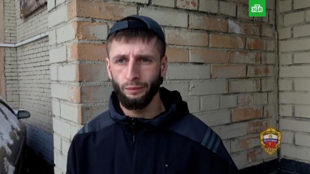      ,     400 .,   , ..Ru: , ,   