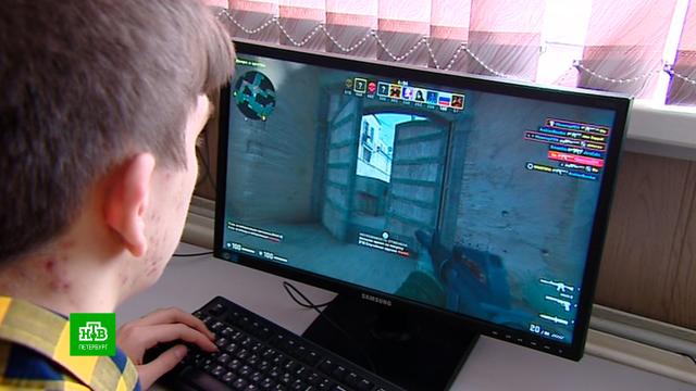        . , -, ,  , ..Ru: , ,   