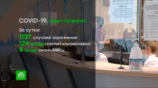      .-, ..Ru: , ,   