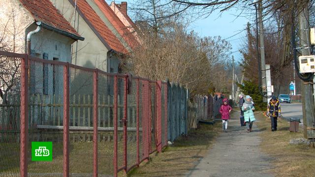      . ..Ru: , ,   
