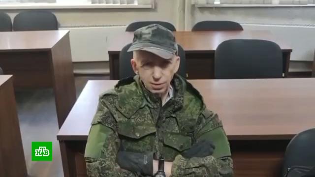 « »:  ,      ., , , ..Ru: , ,   