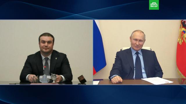 -       . , ,   ..Ru: , ,   