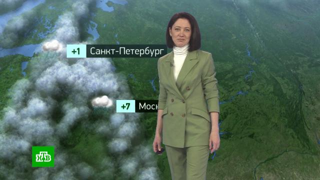 Утренний прогноз погоды на 29 марта.погода, прогноз погоды.НТВ.Ru: новости, видео, программы телеканала НТВ