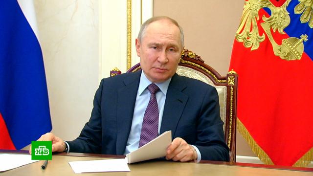     ,   ., , -..Ru: , ,   