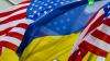 США предоставили Киеву $400 млн на восстановление энергосистемы США, Украина, энергетика.НТВ.Ru: новости, видео, программы телеканала НТВ
