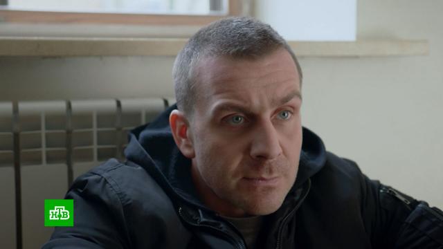 Умершие актеры сериала невский фото Ты просто космос, Стас!": Неваляшка показала свое лицо // НТВ.Ru