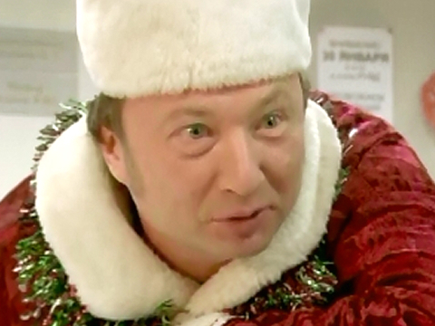 Премьера новогоднего боевика «Зимний круиз» — 30 декабря в 22:25.НТВ.Ru: новости, видео, программы телеканала НТВ