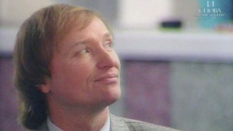 .      Felicita   ..Ru: , ,   