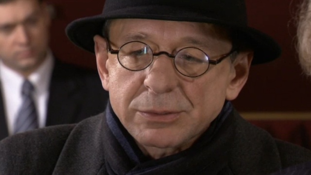 учитель в законе 16. учитель в законе кучер. учитель в законе 2007. учитель в законе 16. учитель в законе 16.